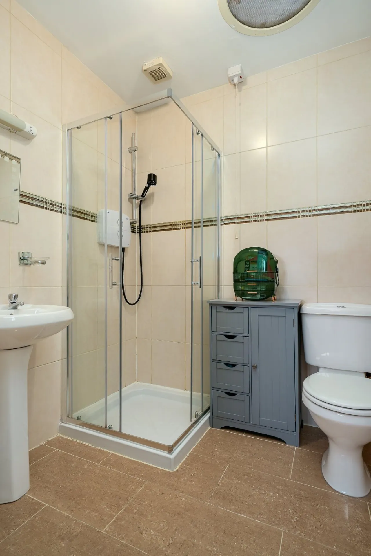 Photo of 91 The Drumlins, Virginia, Co.Cavan, A82 C4E3