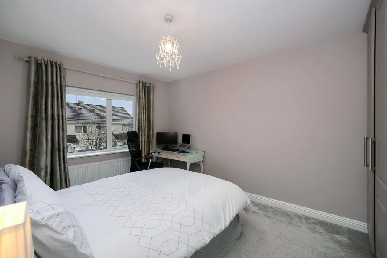 Photo of 91 The Drumlins, Virginia, Co.Cavan, A82 C4E3