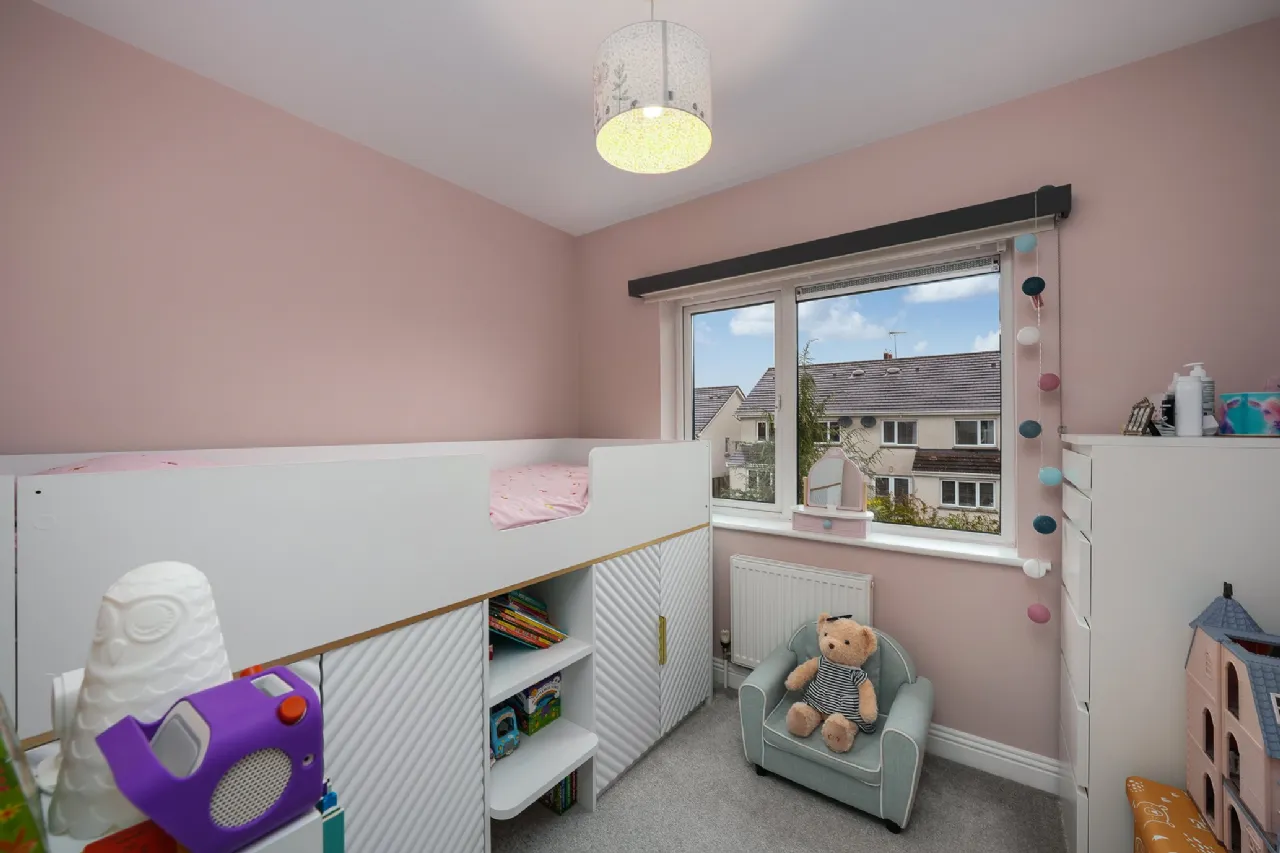 Photo of 91 The Drumlins, Virginia, Co.Cavan, A82 C4E3