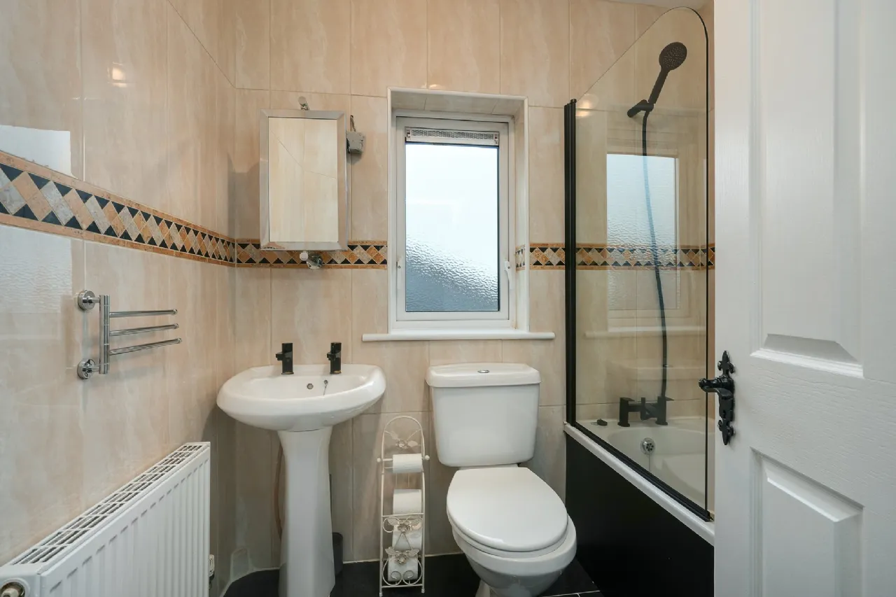 Photo of 91 The Drumlins, Virginia, Co.Cavan, A82 C4E3