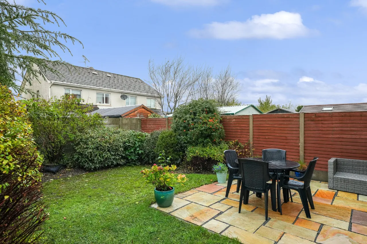 Photo of 91 The Drumlins, Virginia, Co.Cavan, A82 C4E3