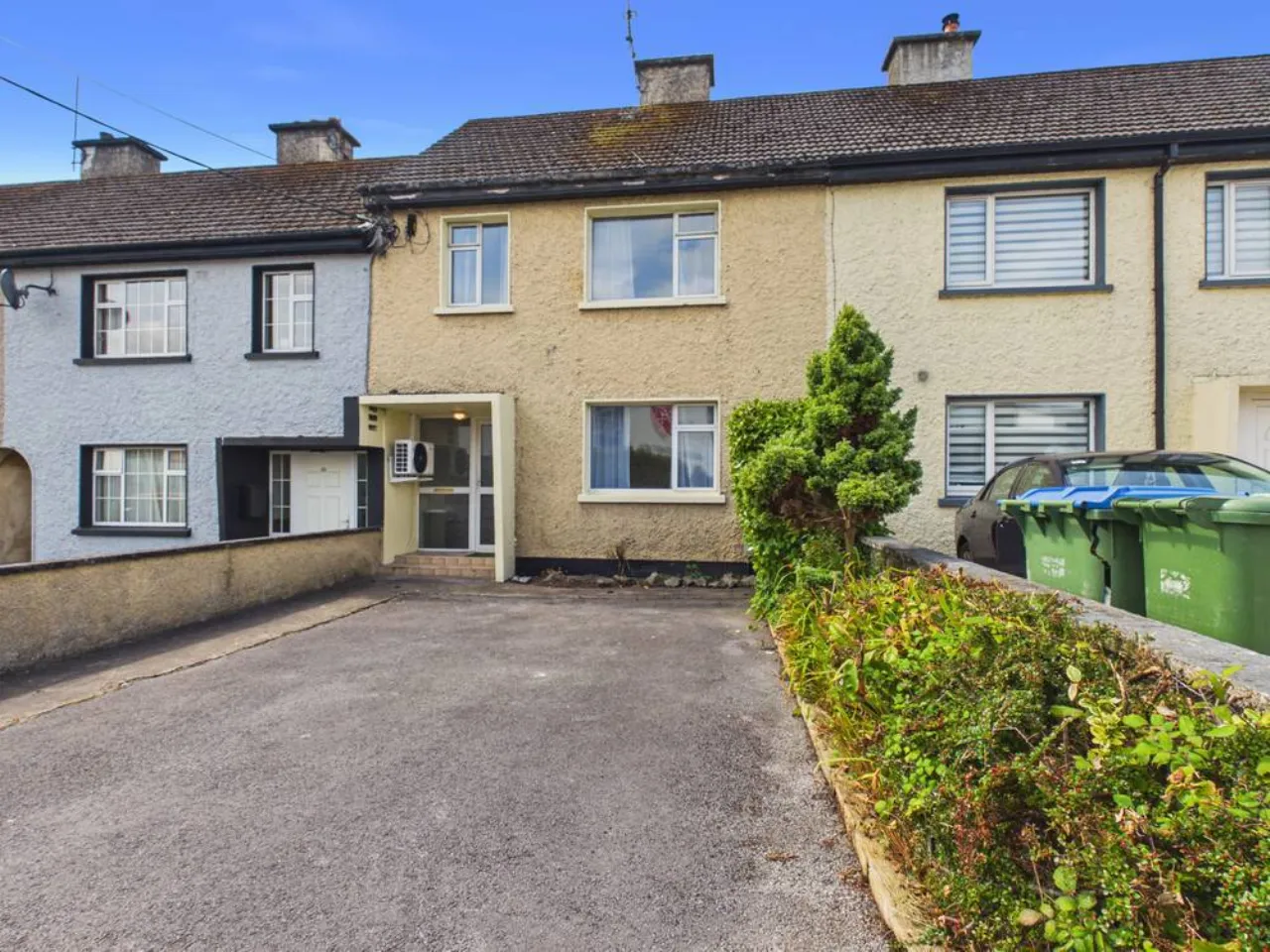 Photo of 22 Cloughleigh Road, Ennis, Co Clare, V95 W7XK