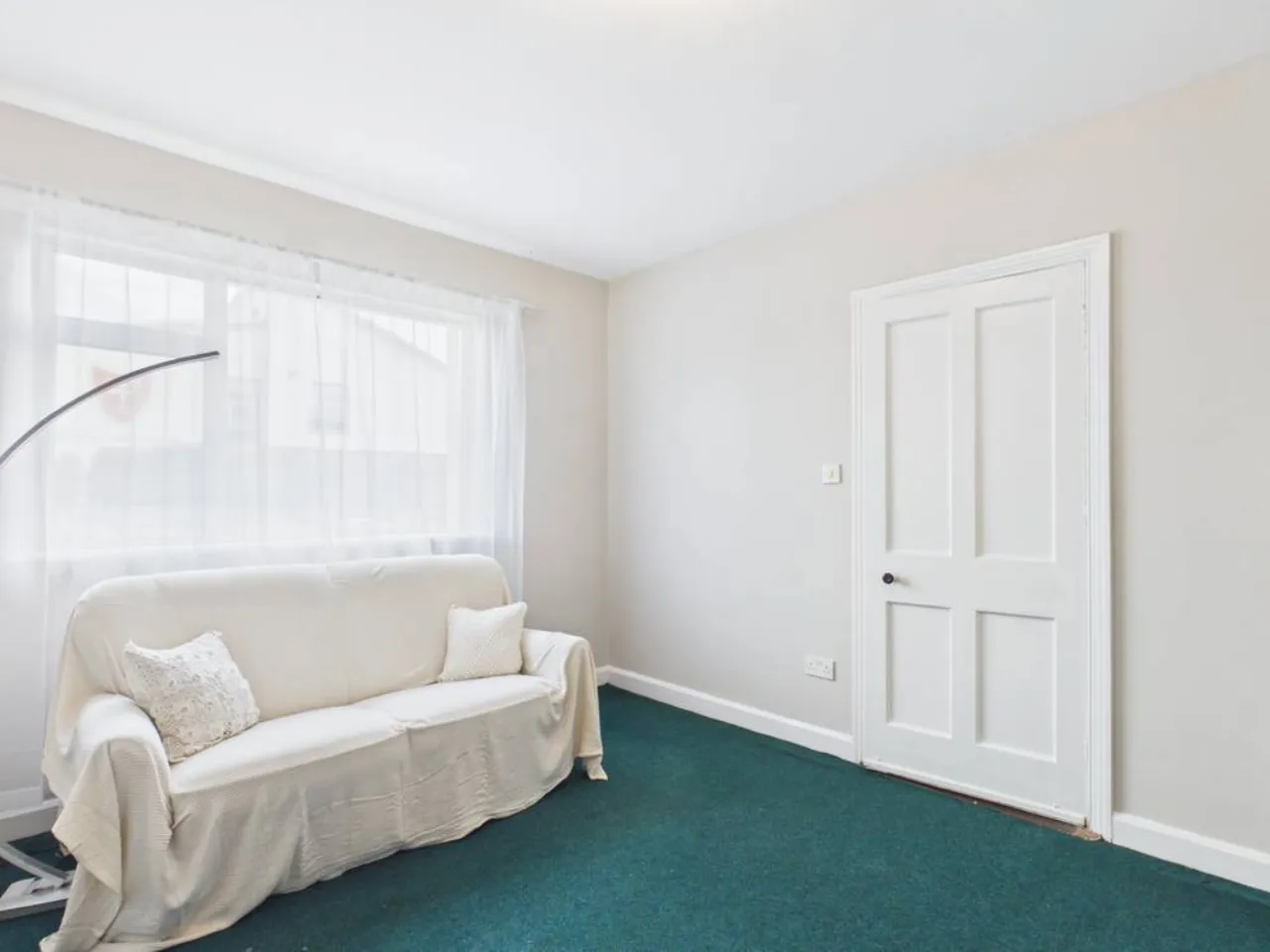 Photo of 22 Cloughleigh Road, Ennis, Co Clare, V95 W7XK