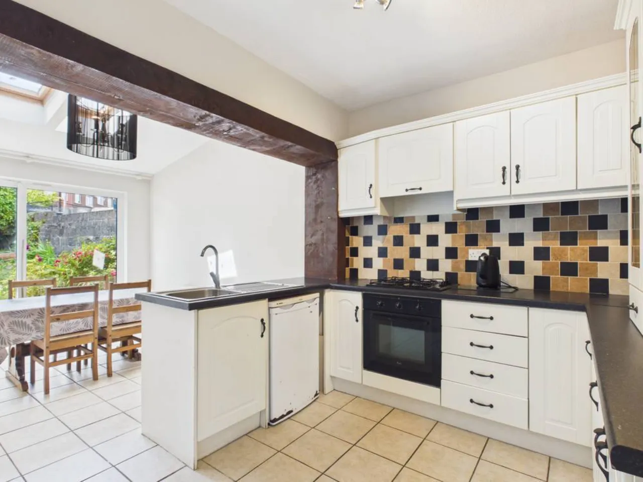 Photo of 22 Cloughleigh Road, Ennis, Co Clare, V95 W7XK