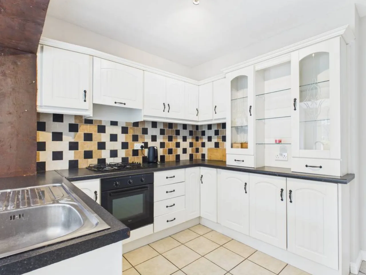 Photo of 22 Cloughleigh Road, Ennis, Co Clare, V95 W7XK