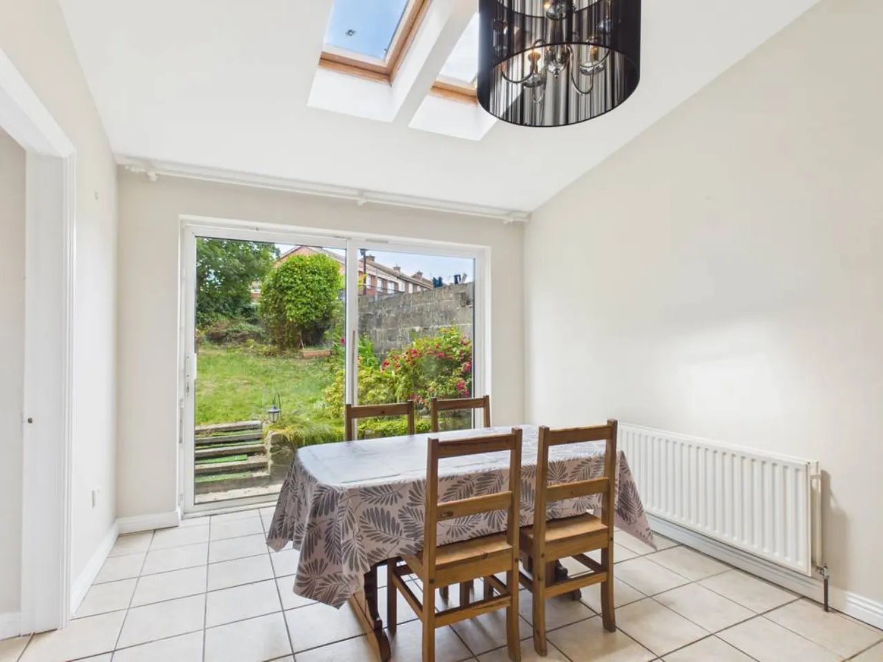 Photo of 22 Cloughleigh Road, Ennis, Co Clare, V95 W7XK