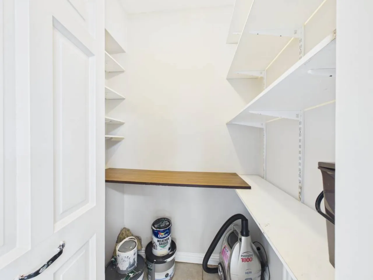 Photo of 22 Cloughleigh Road, Ennis, Co Clare, V95 W7XK