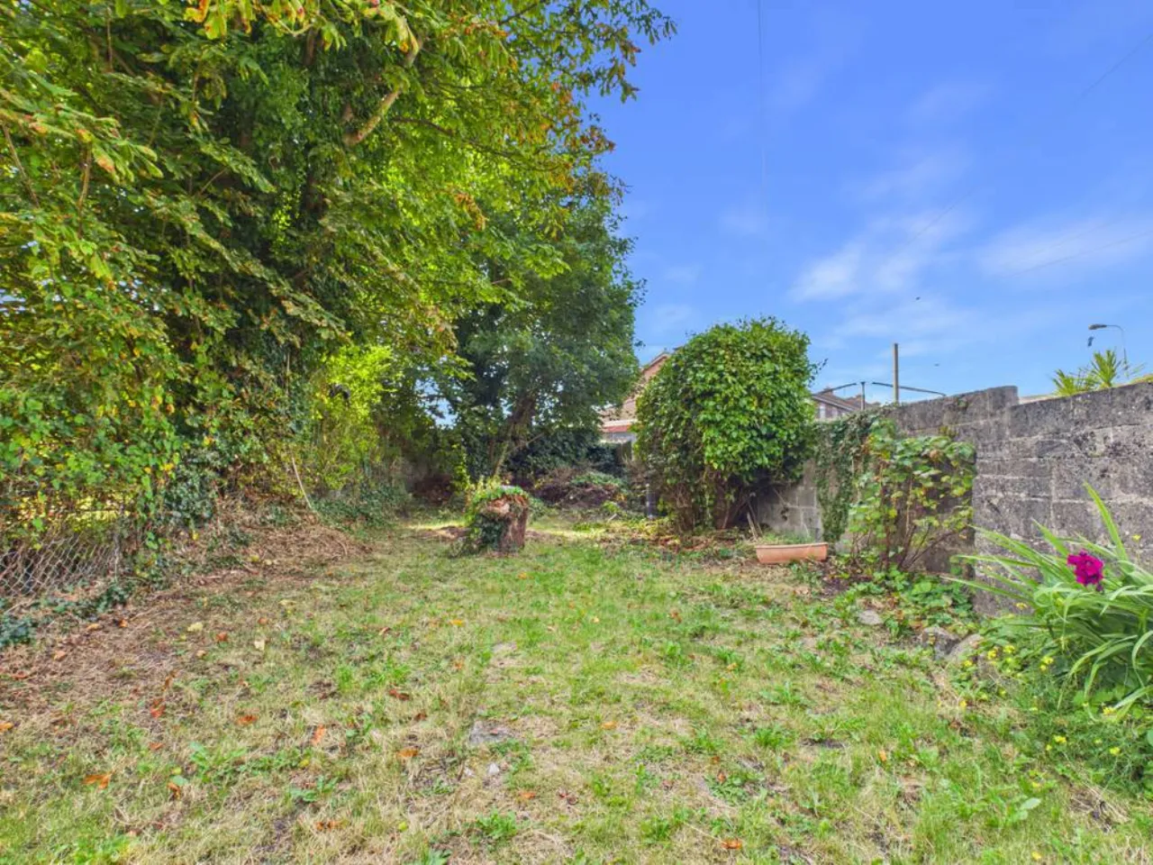 Photo of 22 Cloughleigh Road, Ennis, Co Clare, V95 W7XK