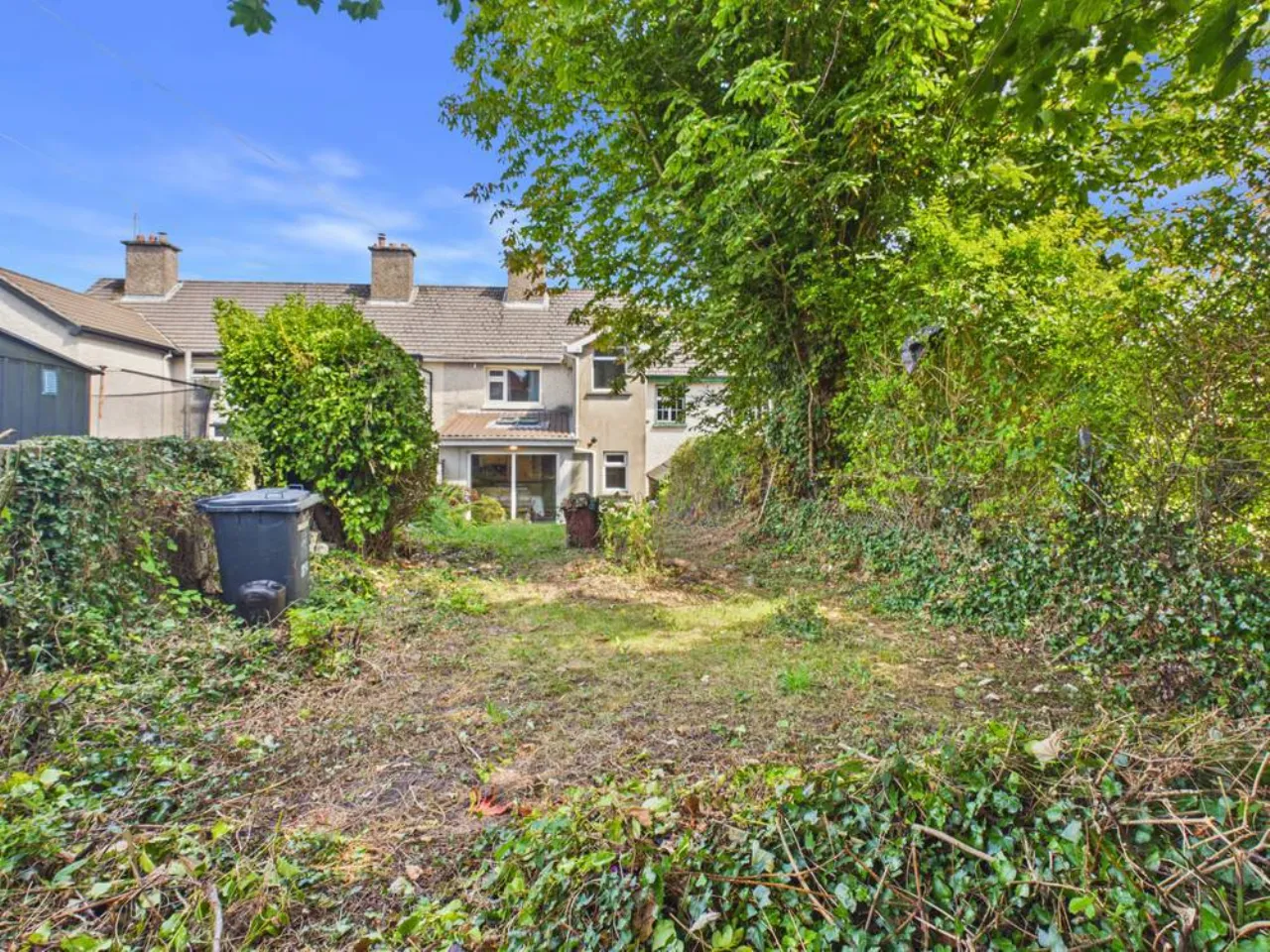 Photo of 22 Cloughleigh Road, Ennis, Co Clare, V95 W7XK