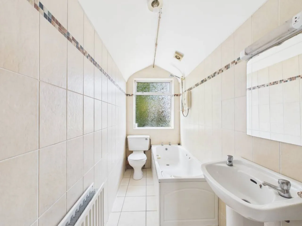 Photo of 22 Cloughleigh Road, Ennis, Co Clare, V95 W7XK