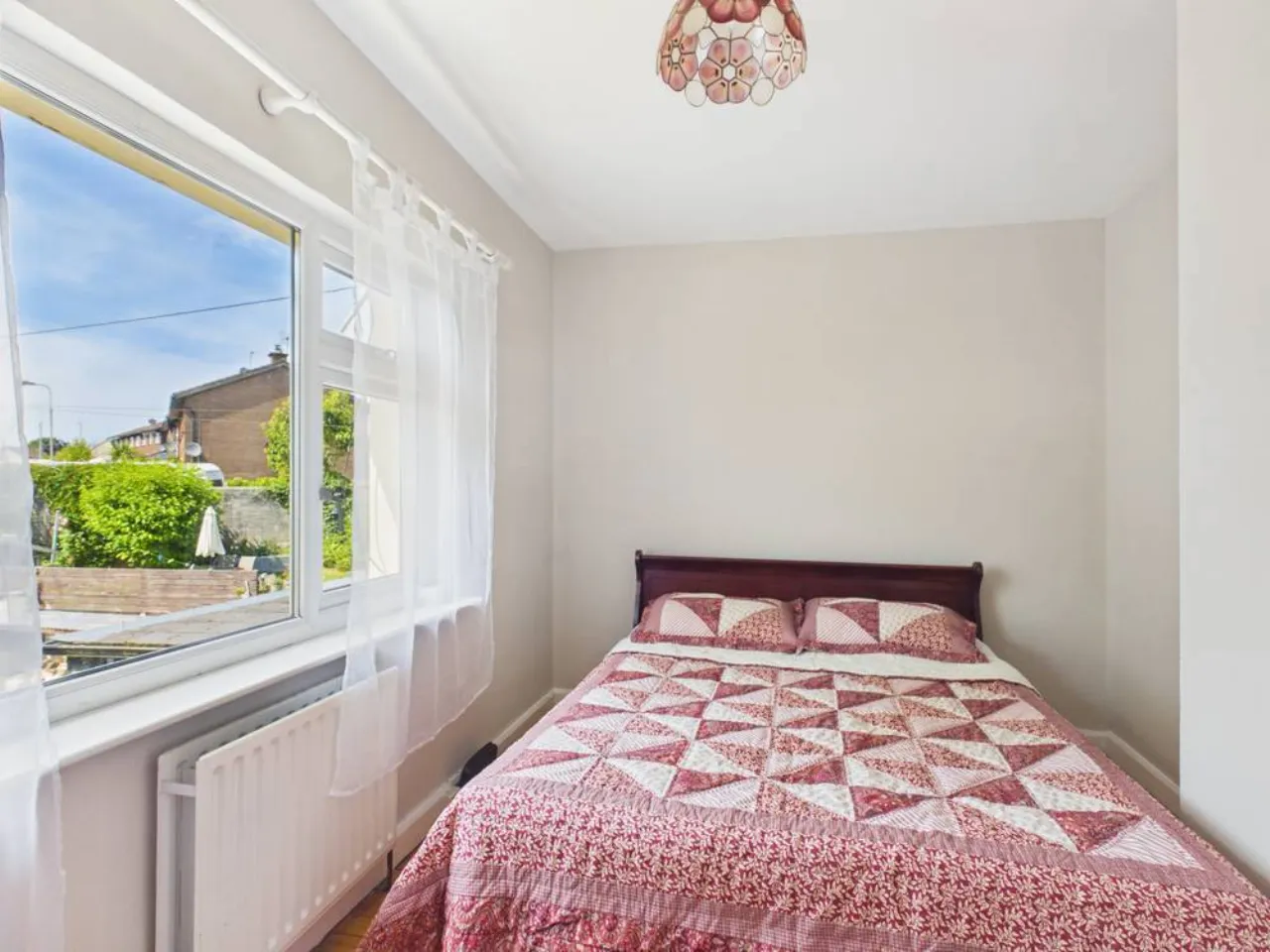 Photo of 22 Cloughleigh Road, Ennis, Co Clare, V95 W7XK