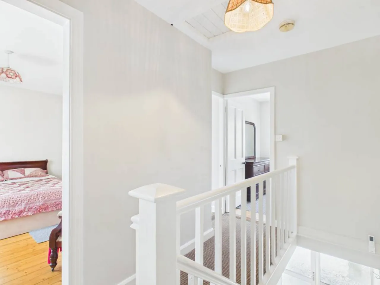 Photo of 22 Cloughleigh Road, Ennis, Co Clare, V95 W7XK