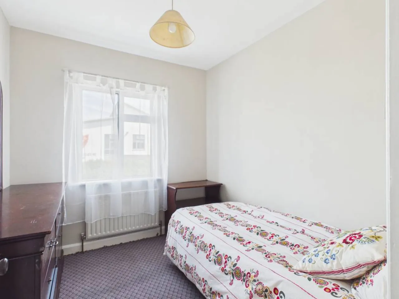 Photo of 22 Cloughleigh Road, Ennis, Co Clare, V95 W7XK