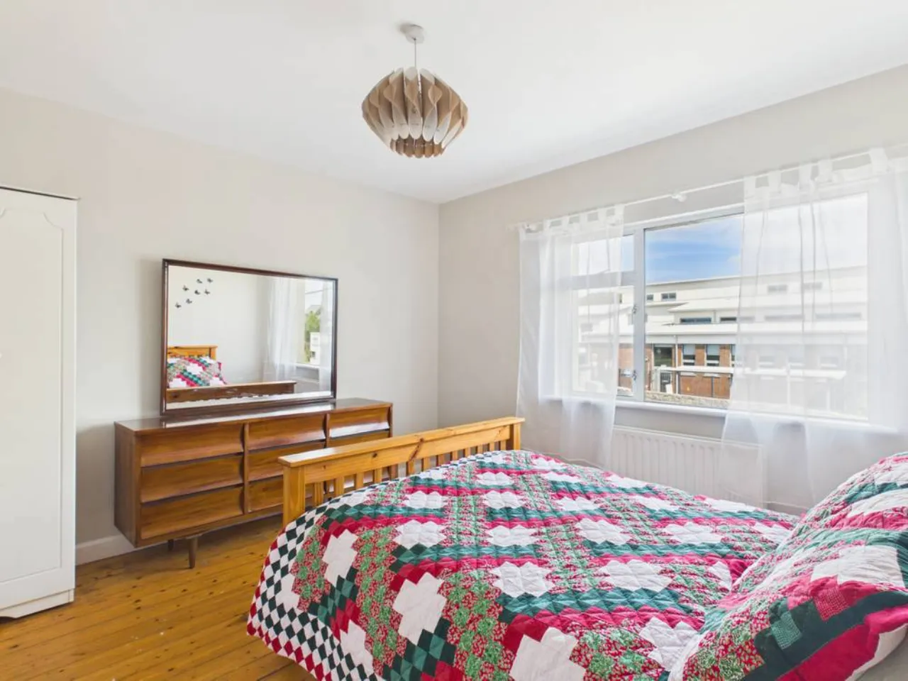 Photo of 22 Cloughleigh Road, Ennis, Co Clare, V95 W7XK