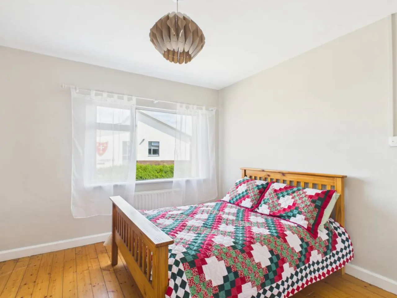 Photo of 22 Cloughleigh Road, Ennis, Co Clare, V95 W7XK