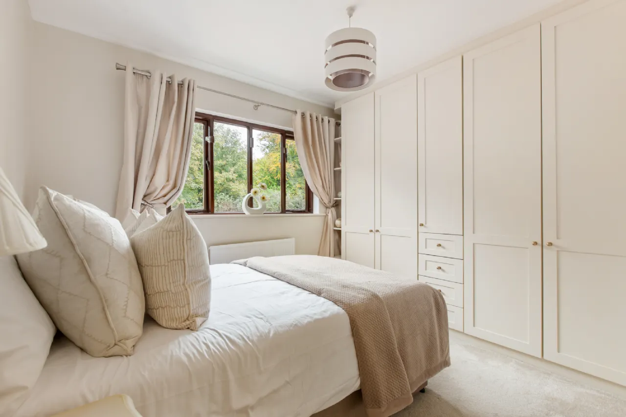 Photo of 15 Tudor Lawns, Foxrock, Dublin 18, D18 A6Y5