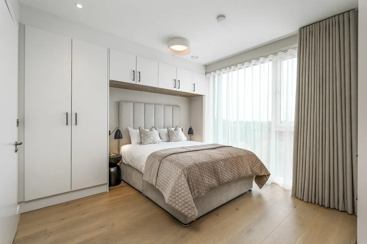 Photo of 71 The Gardens, Elmpark Green, Dublin 4, D04 A4X7