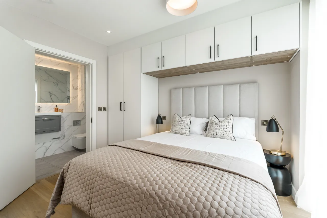 Photo of 71 The Gardens, Elmpark Green, Dublin 4, D04 A4X7