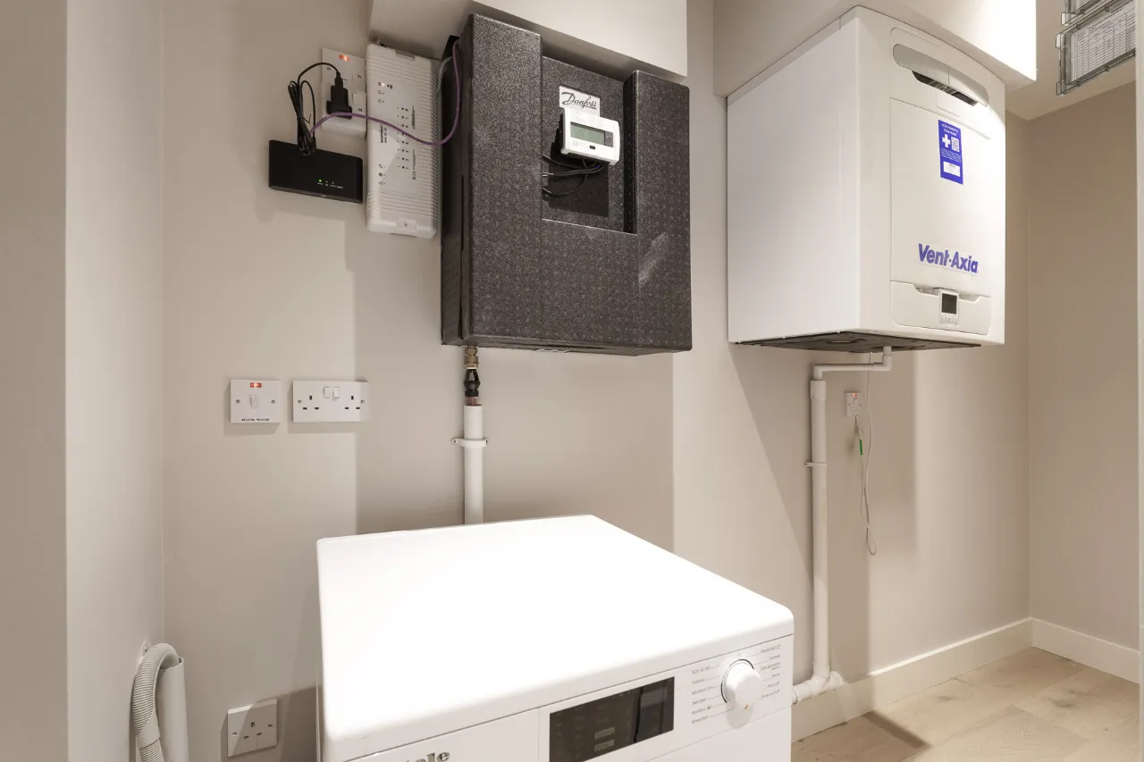 Photo of 71 The Gardens, Elmpark Green, Dublin 4, D04 A4X7