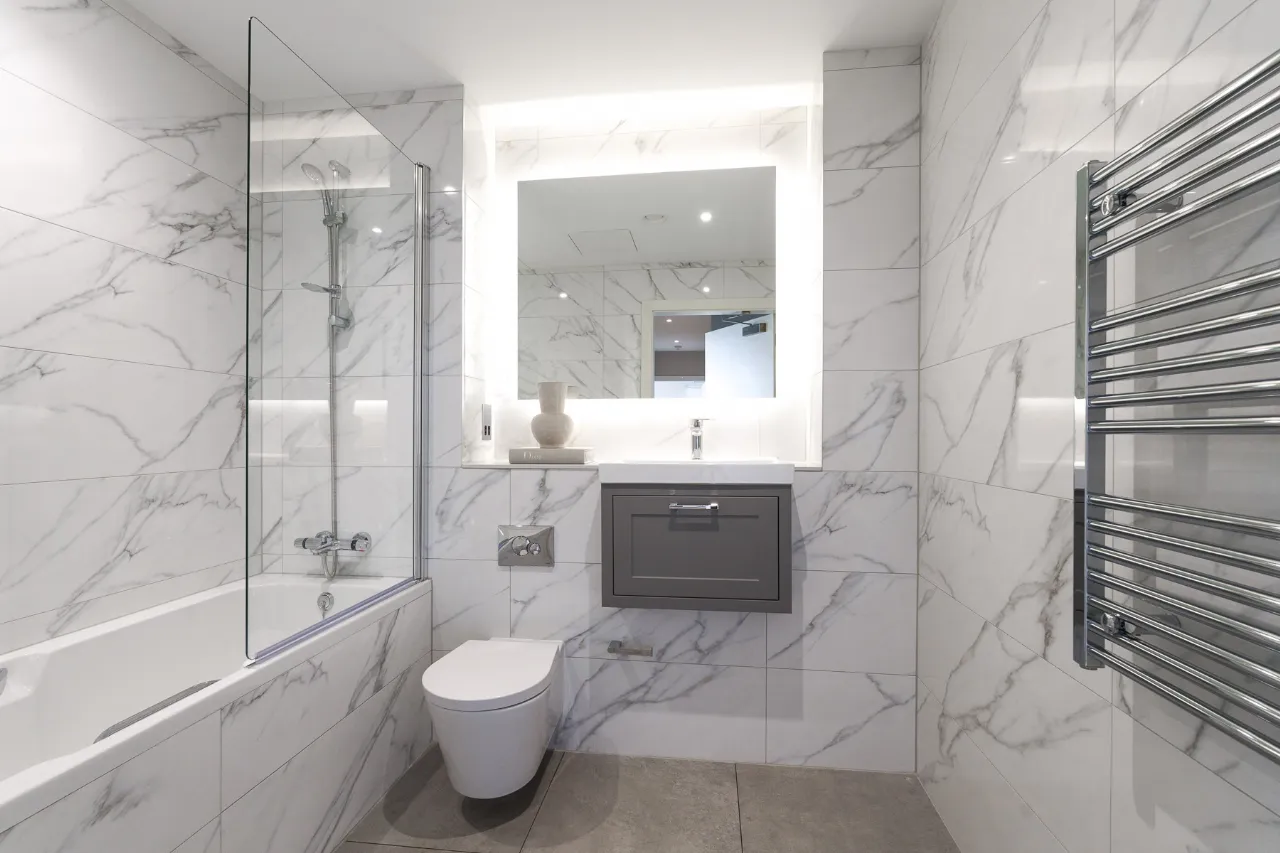 Photo of 71 The Gardens, Elmpark Green, Dublin 4, D04 A4X7