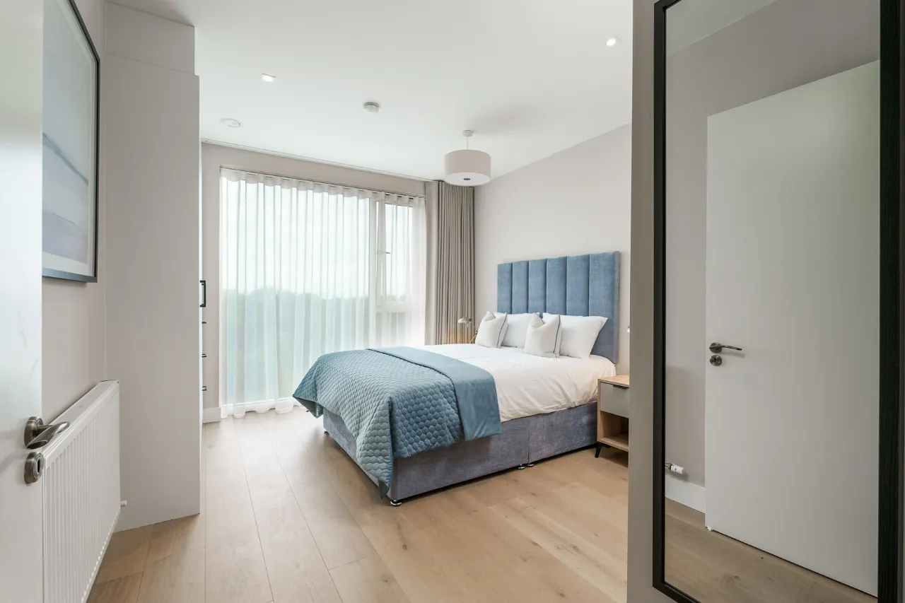 Photo of 71 The Gardens, Elmpark Green, Dublin 4, D04 A4X7