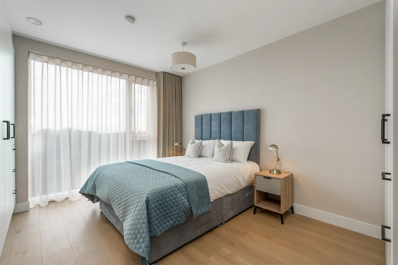 Photo of 71 The Gardens, Elmpark Green, Dublin 4, D04 A4X7