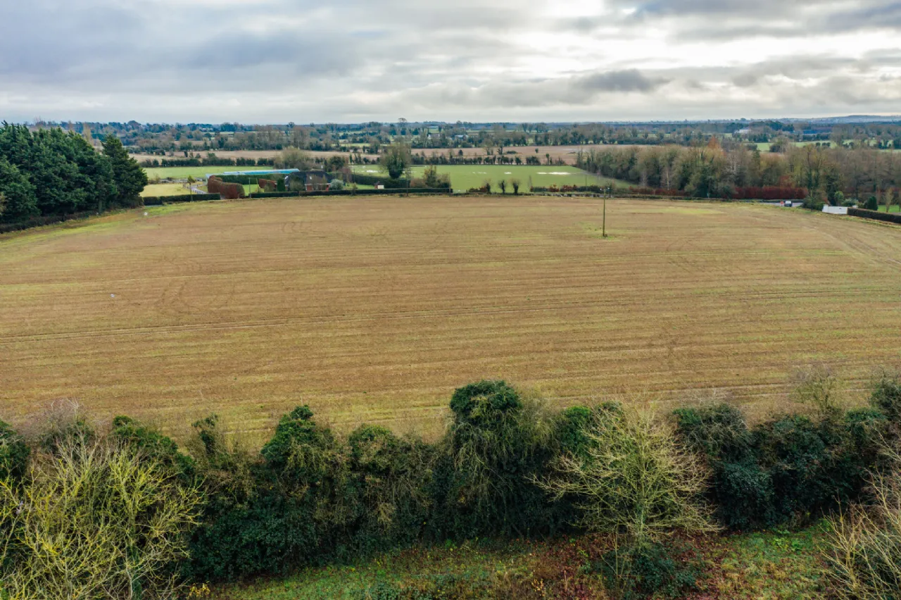 Photo of Gilltown, Donadea, Co. Kildare