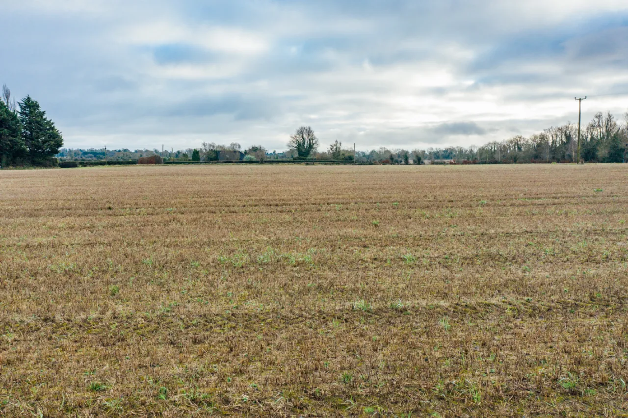 Photo of Gilltown, Donadea, Co. Kildare