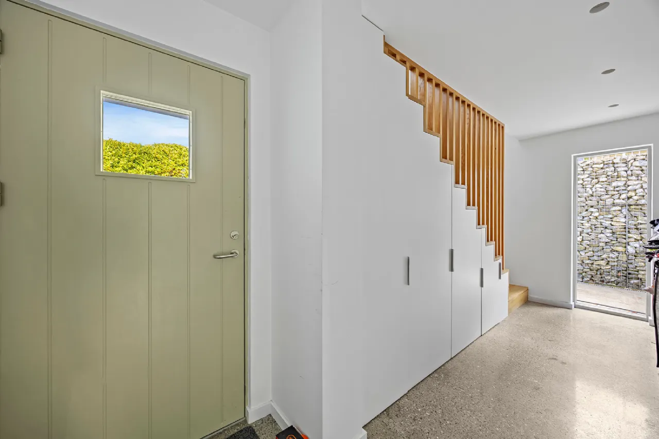 Photo of The Cottage, Church Road, Bantry, Co Cork, P75 F433