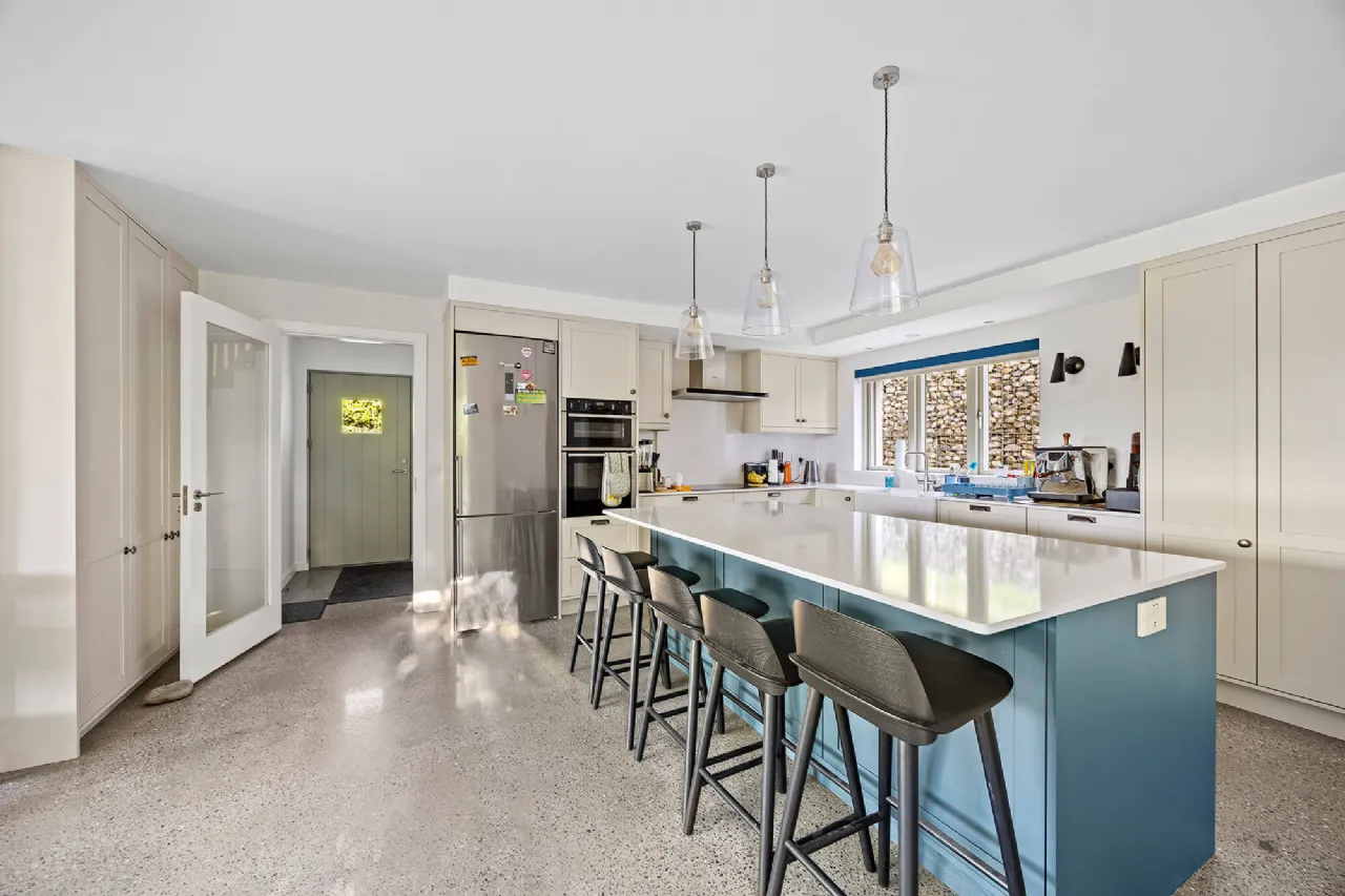 Photo of The Cottage, Church Road, Bantry, Co Cork, P75 F433