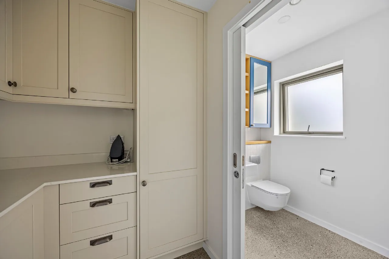 Photo of The Cottage, Church Road, Bantry, Co Cork, P75 F433