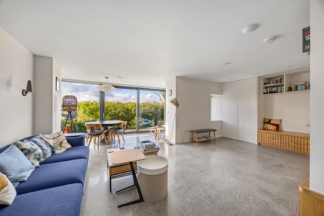 Photo of The Cottage, Church Road, Bantry, Co Cork, P75 F433