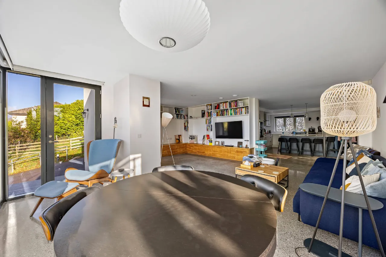 Photo of The Cottage, Church Road, Bantry, Co Cork, P75 F433