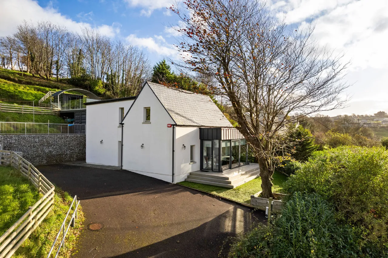 Photo of The Cottage, Church Road, Bantry, Co Cork, P75 F433
