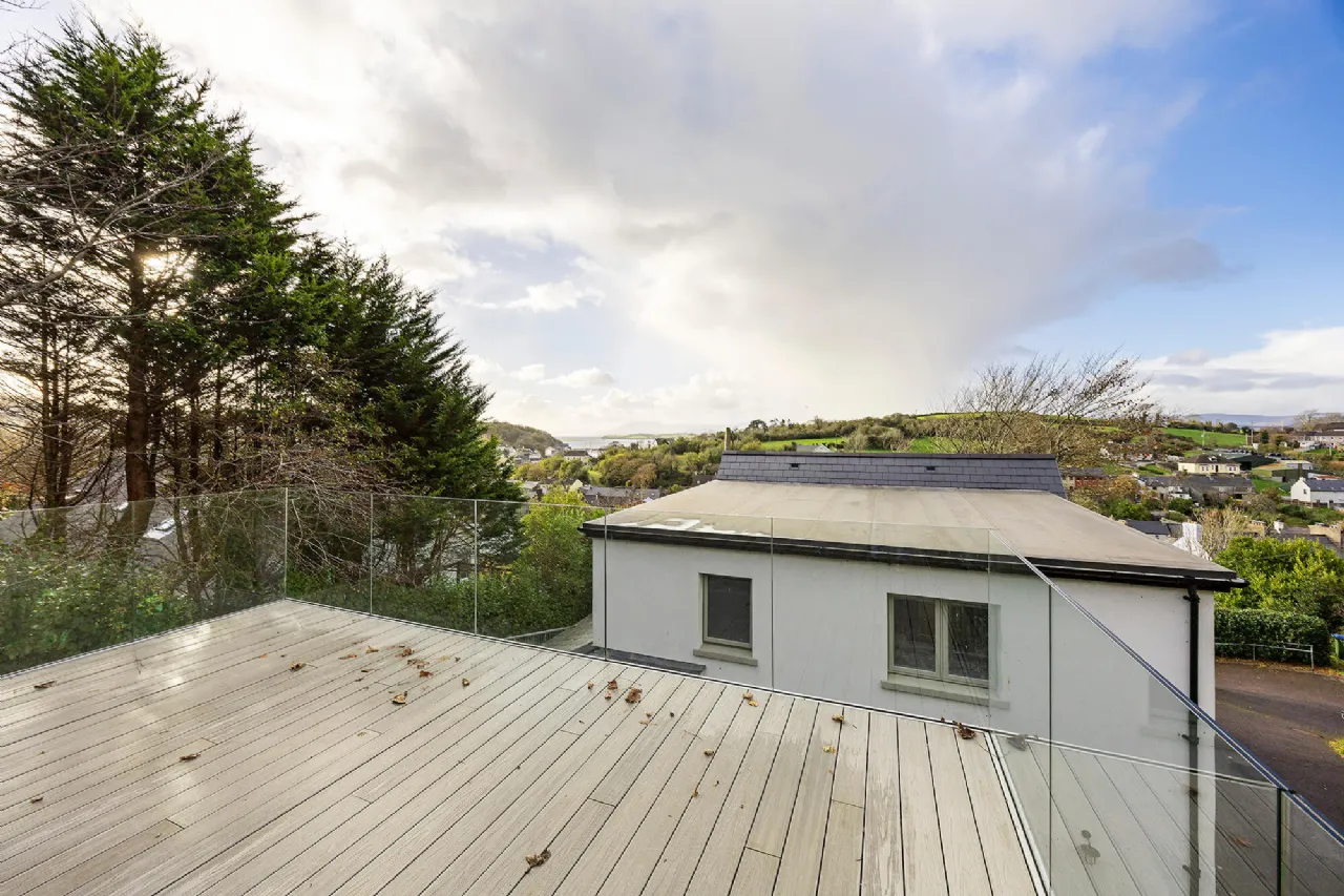 Photo of The Cottage, Church Road, Bantry, Co Cork, P75 F433