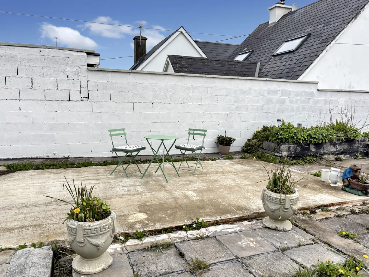 Photo of Saint Annes, Grattan Street, Kilkee, Co. Clare, V15 EA06