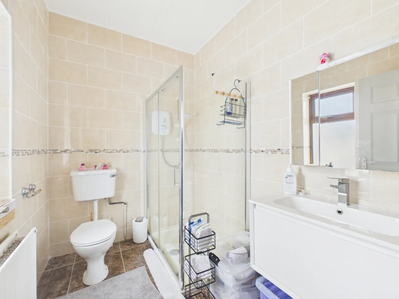 Photo of Saint Annes, Grattan Street, Kilkee, Co. Clare, V15 EA06