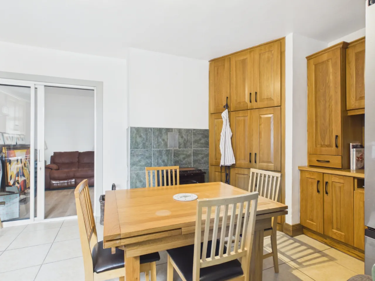 Photo of Saint Annes, Grattan Street, Kilkee, Co. Clare, V15 EA06