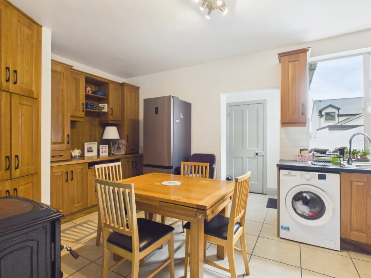 Photo of Saint Annes, Grattan Street, Kilkee, Co. Clare, V15 EA06