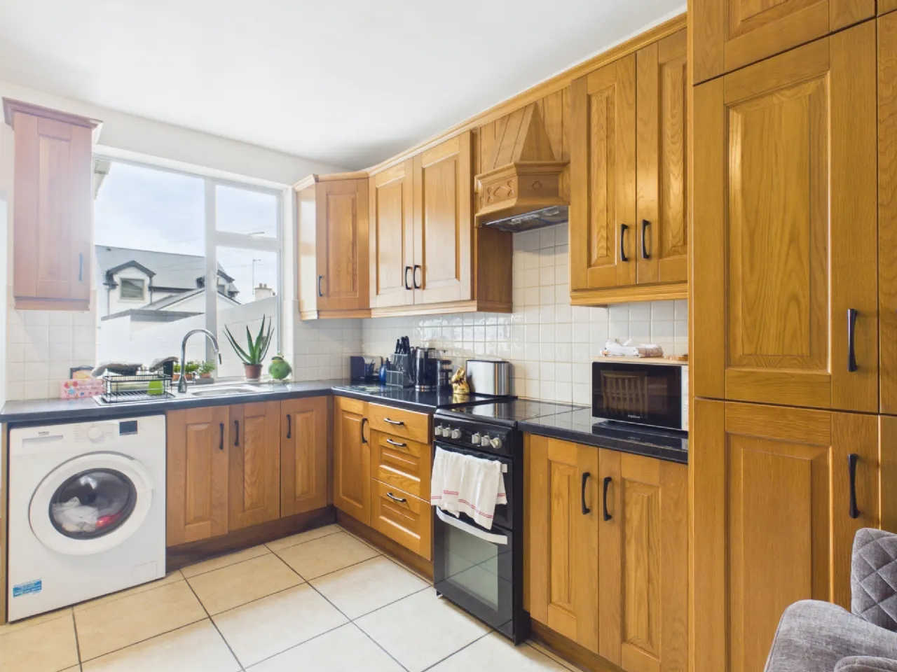 Photo of Saint Annes, Grattan Street, Kilkee, Co. Clare, V15 EA06