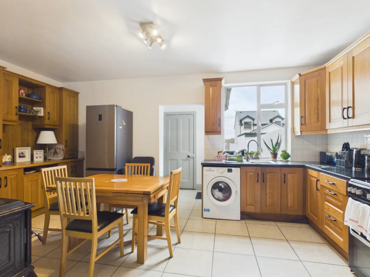 Photo of Saint Annes, Grattan Street, Kilkee, Co. Clare, V15 EA06