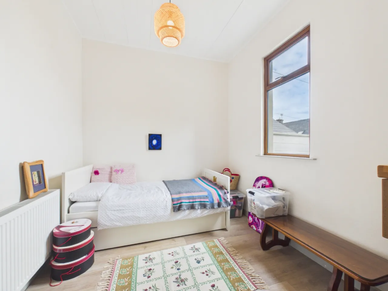 Photo of Saint Annes, Grattan Street, Kilkee, Co. Clare, V15 EA06