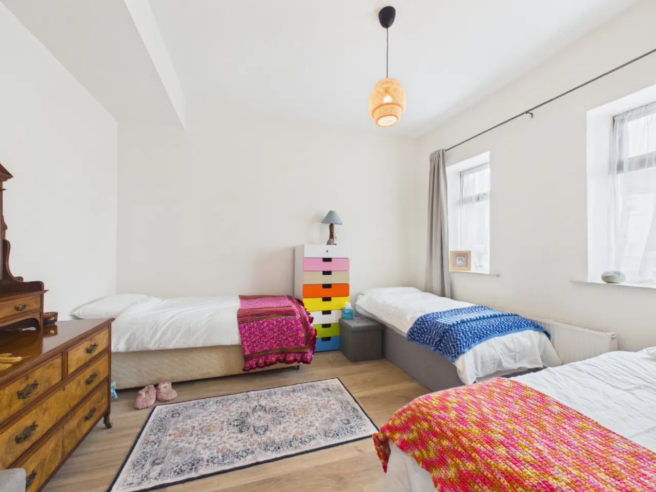 Photo of Saint Annes, Grattan Street, Kilkee, Co. Clare, V15 EA06