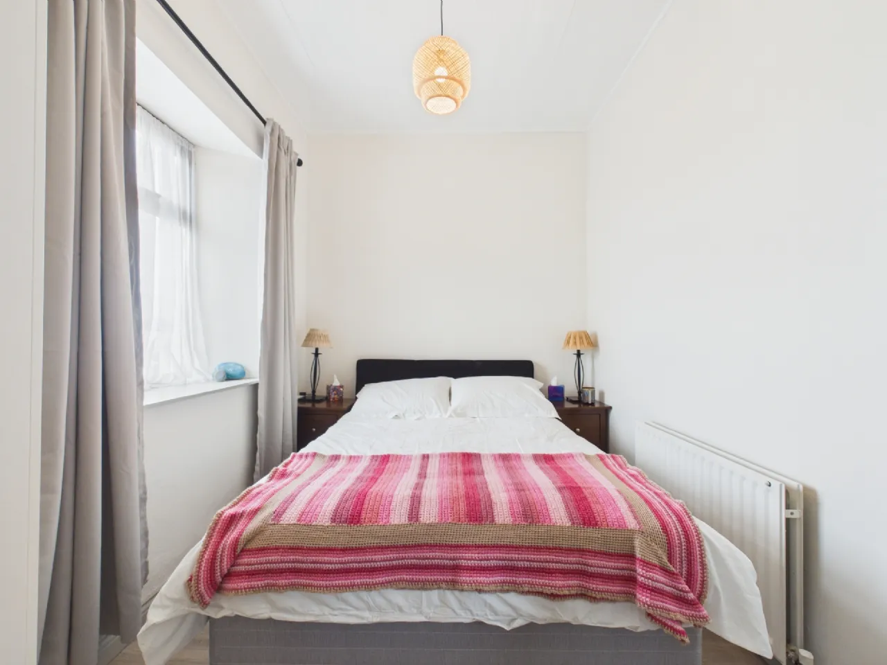 Photo of Saint Annes, Grattan Street, Kilkee, Co. Clare, V15 EA06