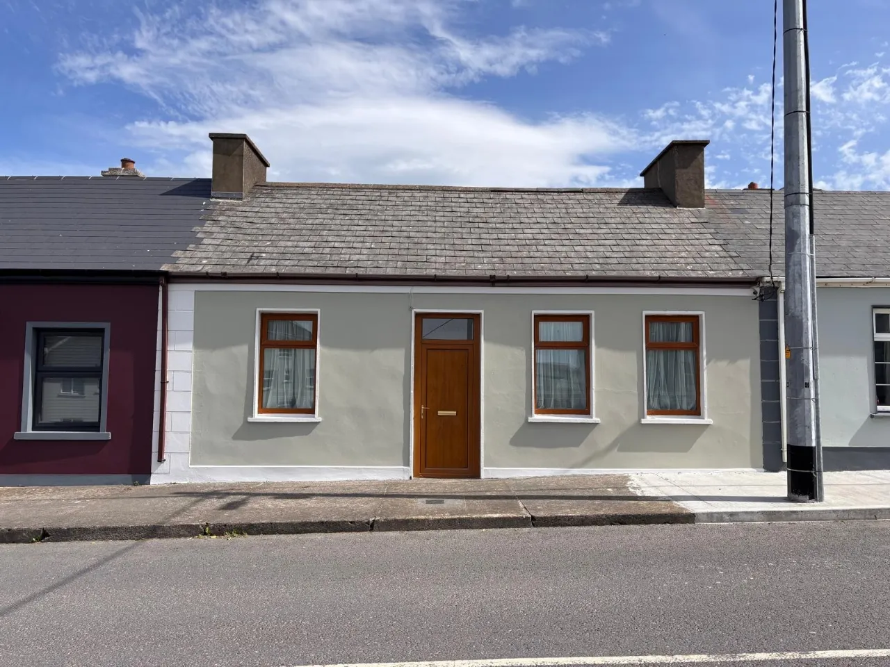 Photo of Saint Annes, Grattan Street, Kilkee, Co. Clare, V15 EA06