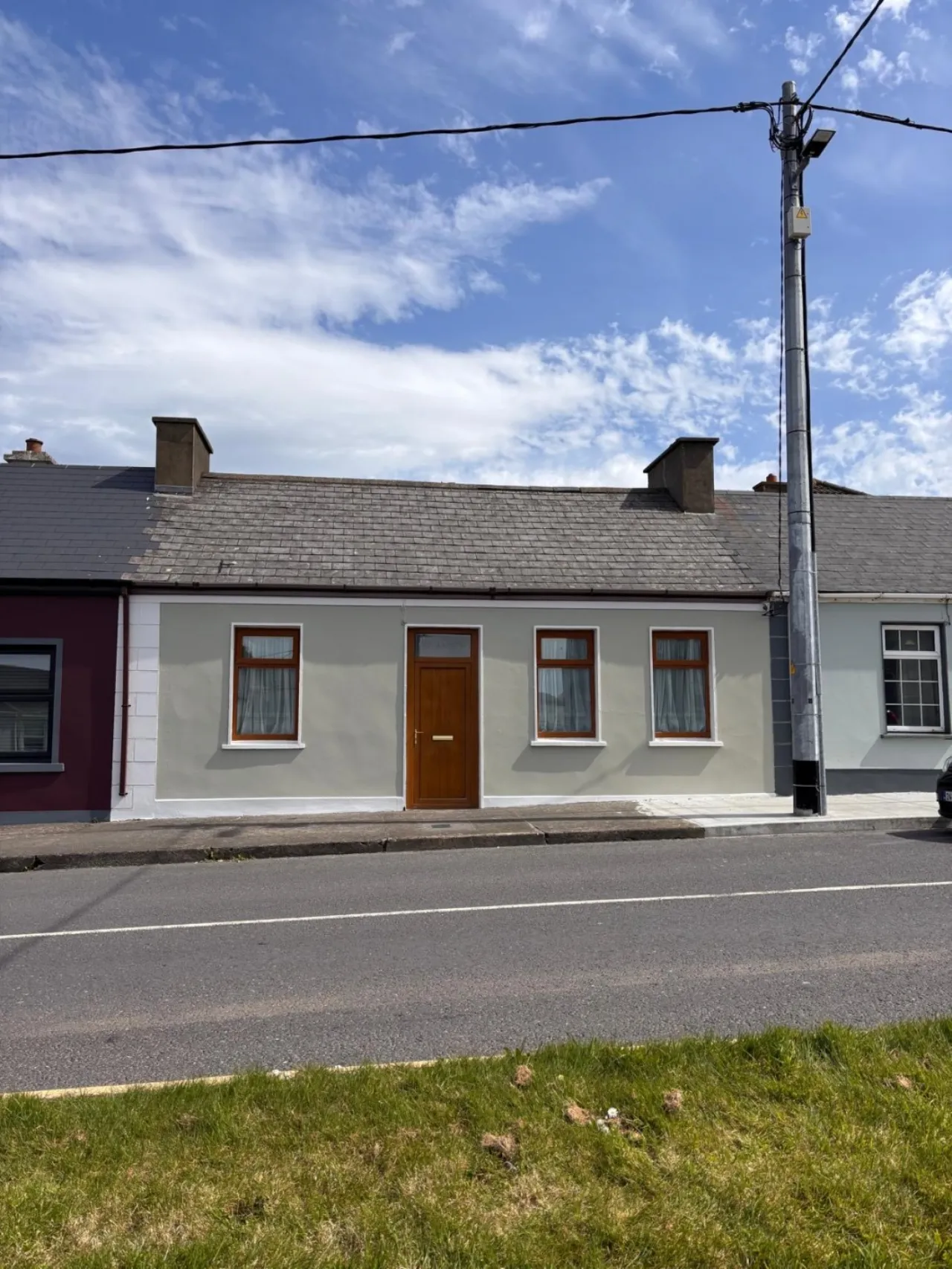 Photo of Saint Annes, Grattan Street, Kilkee, Co. Clare, V15 EA06