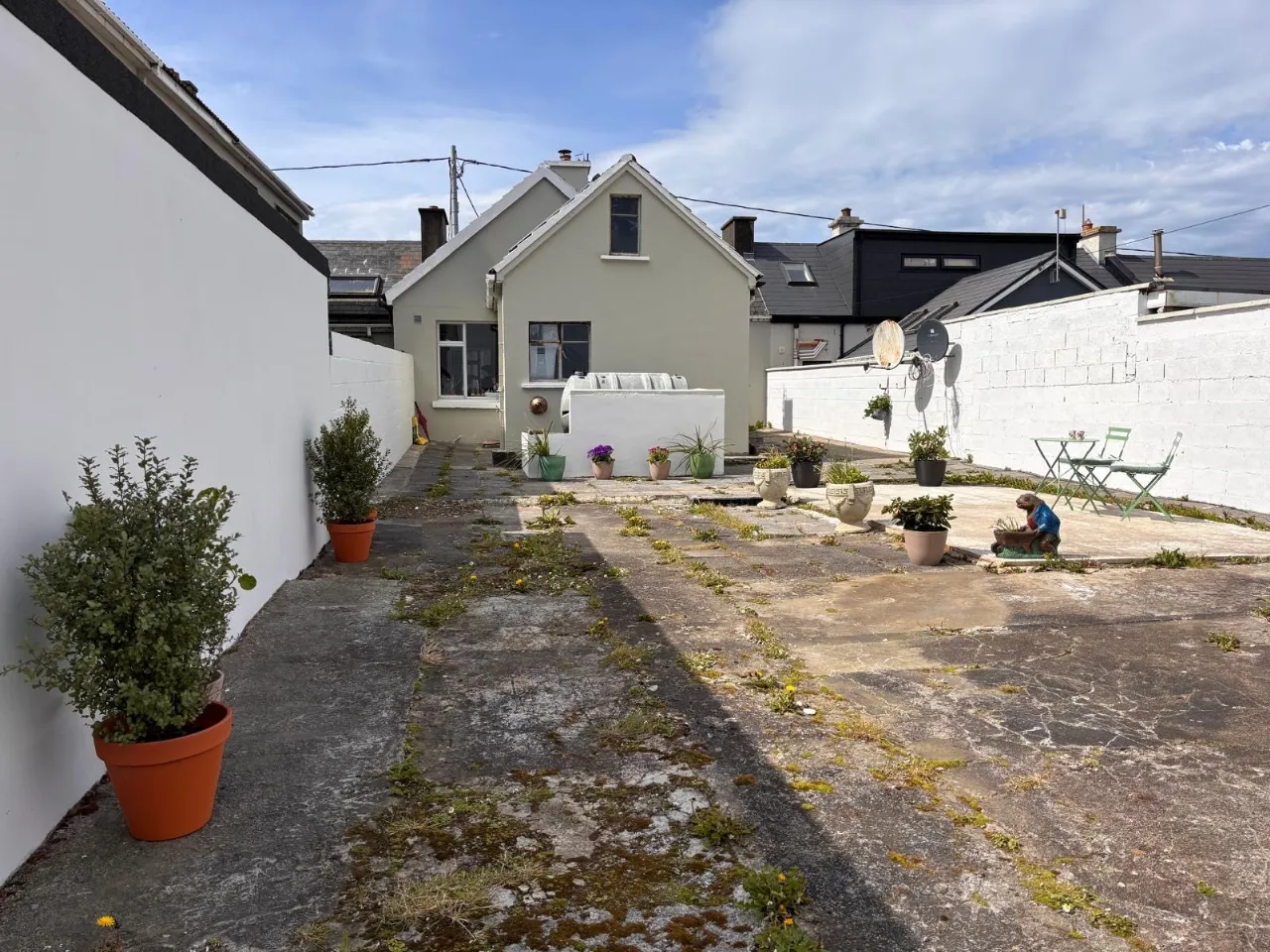 Photo of Saint Annes, Grattan Street, Kilkee, Co. Clare, V15 EA06
