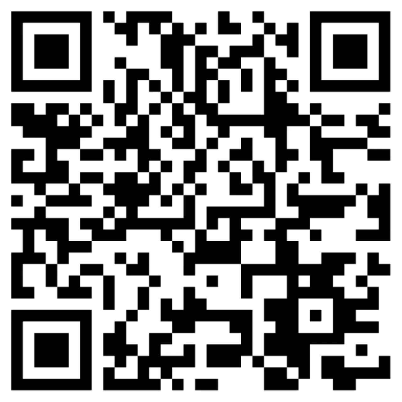 Photo of Saint Annes, Grattan Street, Kilkee, Co. Clare, V15 EA06