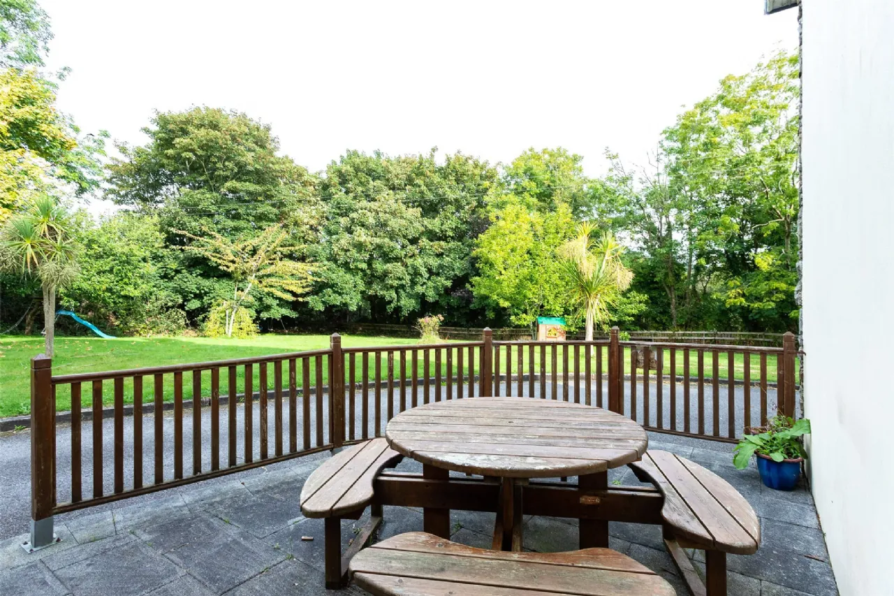 Photo of Ballymacowen, Clonakilty, Co. Cork, P85 Y651