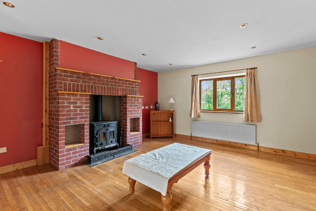 Photo of Ballymacowen, Clonakilty, Co. Cork, P85 Y651